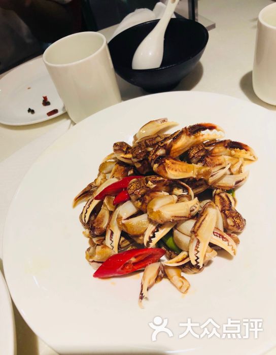 小资太太港式茶餐厅(中央大街店)-图片-哈尔滨美食-大众点评网