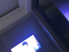 -榛悦隆堡成都酒店(春熙路太古里店)