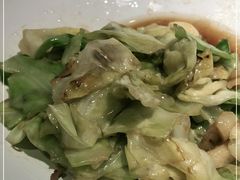 -汤城小厨•粤菜•靓汤(金宝街店)