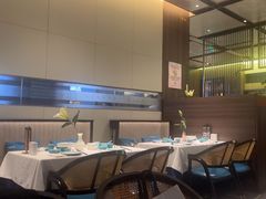 -聆桂烤鸭·金奖烤鸭(静联广场店)