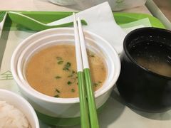 -老乡鸡(合肥高铁南站店)