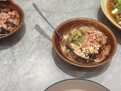 -廖川菜(金虹桥店)