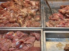 -百联川沙购物中心