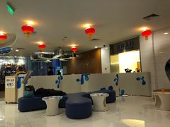 -南宫温泉水世界