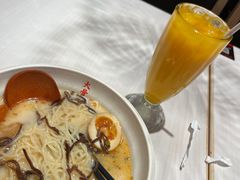 -味千拉面(星摩尔购物中心店)