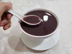 -老周记顺德双皮奶