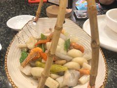 -耿福兴(凤凰美食街店)