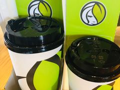 -813芭依珊 BAESAn(汇港购物中心店)