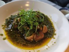 -南堂馆·新川菜(春熙路店)