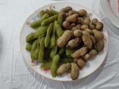-小六农家乐(崇明西沙湿地店)