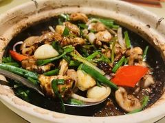 -惠食佳(滨江大公馆店)