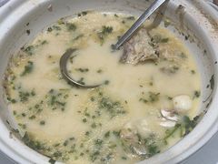 -丹江渔村(望京店)