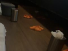 -华夏良子·足道SPA艾灸(金皇大厦店)