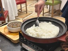 -品海楼·大连海胆锅贴馆(东港店)