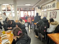-陈记卤煮小肠