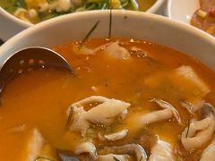 -榕意·川味之美(深业上城店)