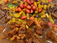 -螺世纪螺蛳粉·桂味小排档(裕德店)