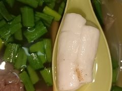 -牛师傅广式药膳牛骨汤美食(江南西店)