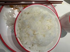 -大厨小馆(华阳城店)