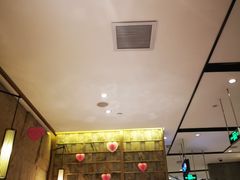 -海底捞火锅(龙岗星河COCO Park店)