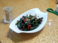 android_upload_pic-小郭私房菜·海肠捞饭店(学士街店)