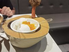 -正泰餐厅AmazingThai(新奥购物中心店)