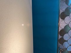 -半天妖烤鱼(芝罘万达店)