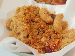 -新旺茶餐厅·早餐·夜宵(仙霞店)