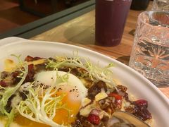 -良木缘咖啡西餐(优品道广场店)
