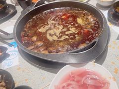 -园里火锅(仁和新城店)