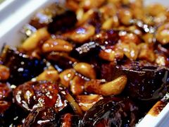 -新聚丰菜馆(太监弄店)