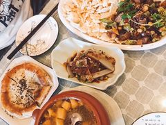 -小厨子私房菜·云南美食店