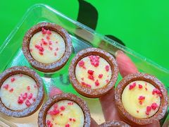 -吴越糕享(昆山万达店)