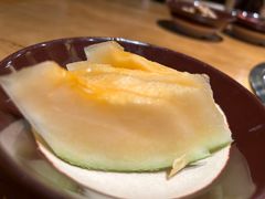 -麻开花·富顺豆花鱼火锅(凤凰城店)