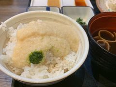 -牛かつもと村(原宿店)