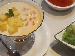 -和平馆·地道港澳茶餐厅(西门口店)
