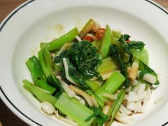 -太二酸菜鱼(武汉光谷保利店)