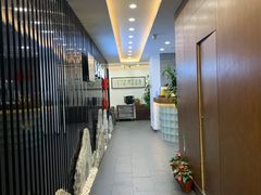 -食神鱼头佛跳墙(百子湾旗舰店)