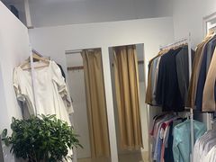 -云城照相馆(龙湖雨山天街店)