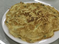 -双月饭店·20年老字号(新村店)