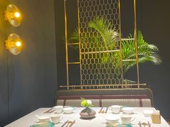 -徐记海鲜(南油永新汇店)