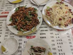 -吉味馆(柠溪店)