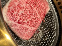 -IKKON.9一魂和牛俱樂部(悠方店)