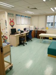 -杭州贝瑞斯美华妇儿医院·早孕·产检·儿科