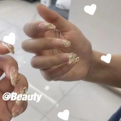 -悦颜美佳·美容·美甲美睫