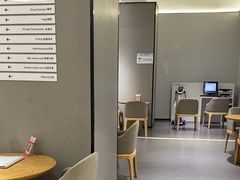 -FLARE STAR FITNESS(复地活力城店)
