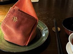 -宋·川菜(珠江新城店)
