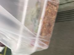 -嘉丰湘菜馆(芳群园店)