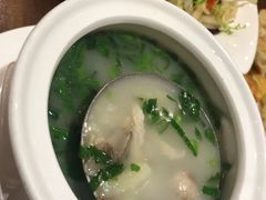 -中发源·清真餐厅(春风店)