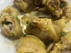 -新地休闲农场